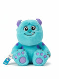 Peluche Sullivan