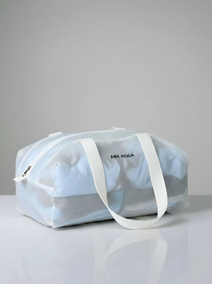 Estuche Para Buzo Gigante - ARK BAG