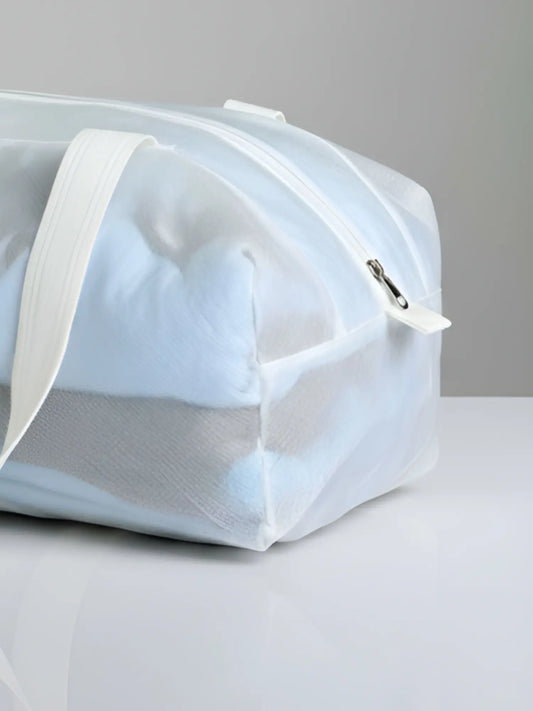 Estuche Para Buzo Gigante - ARK BAG