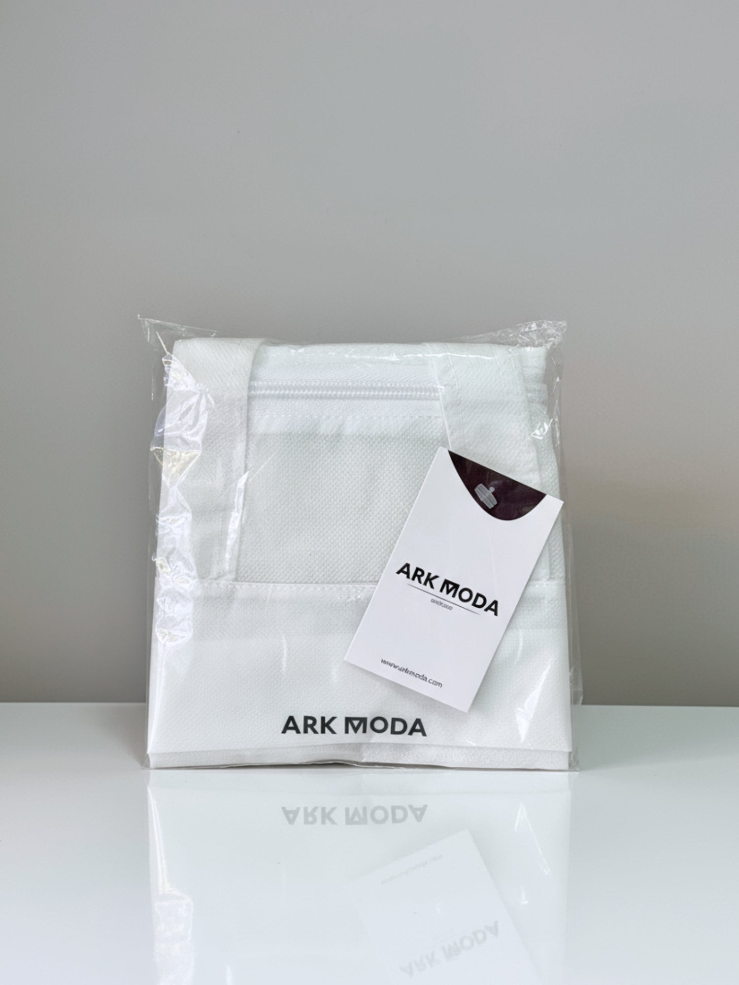 Estuche Para Buzo Gigante - ARK BAG