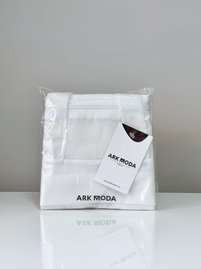 Estuche Para Buzo Gigante - ARK BAG