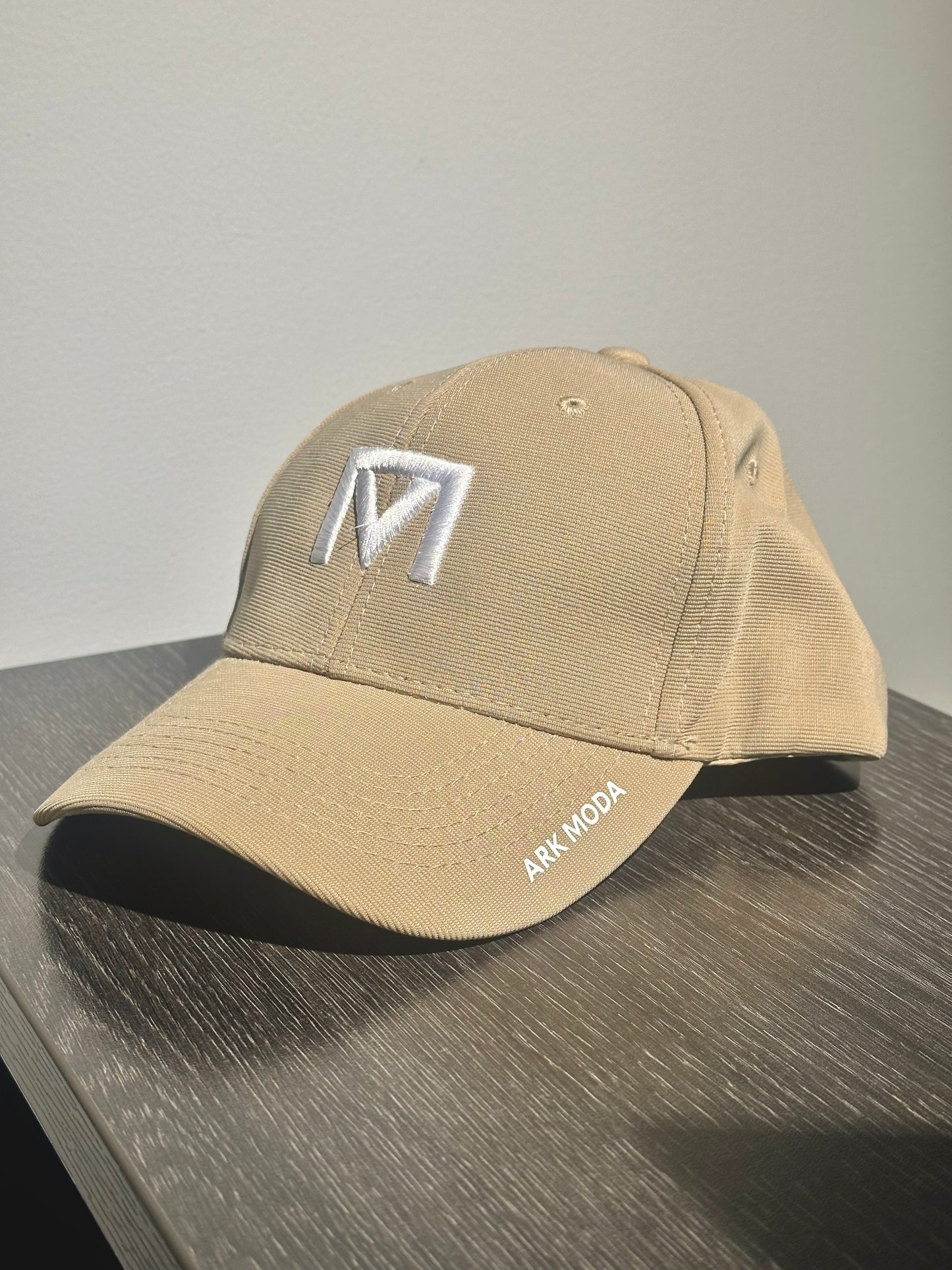 Gorra ARK MODA