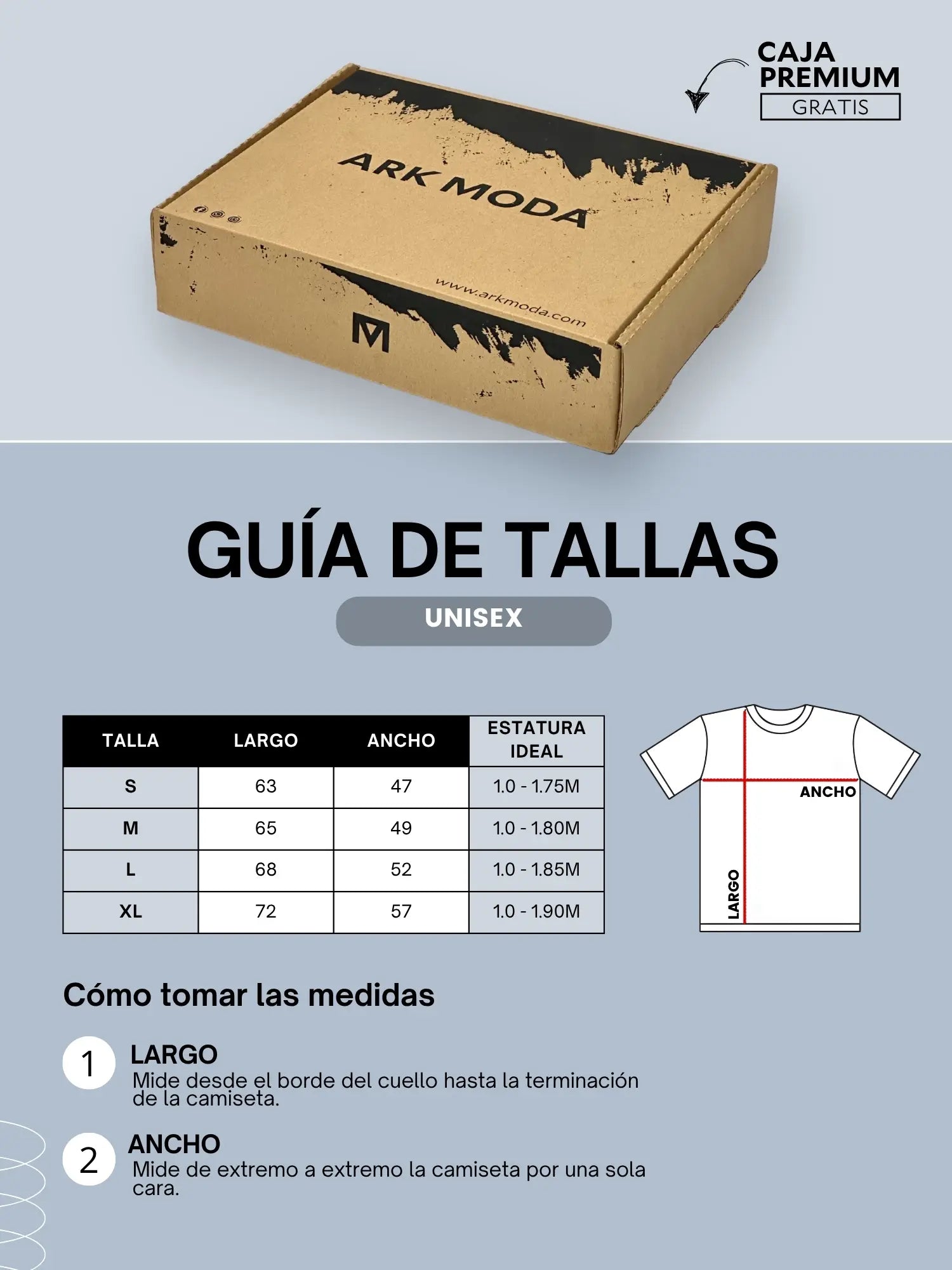 Camiseta Hello Kitty Arena