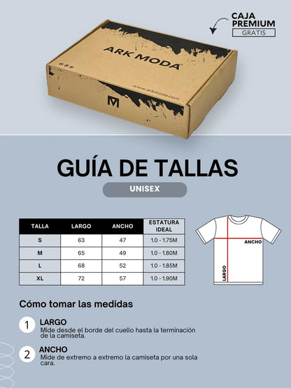 Camiseta Hello Kitty Rosa