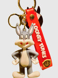 Llavero Bugs Bunny