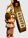 Llavero Naruto II