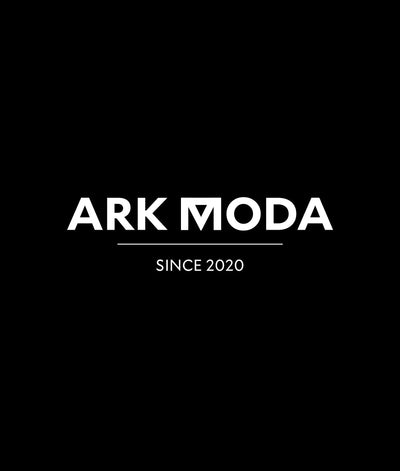 Ark Moda Logo