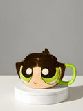Mug Bellota