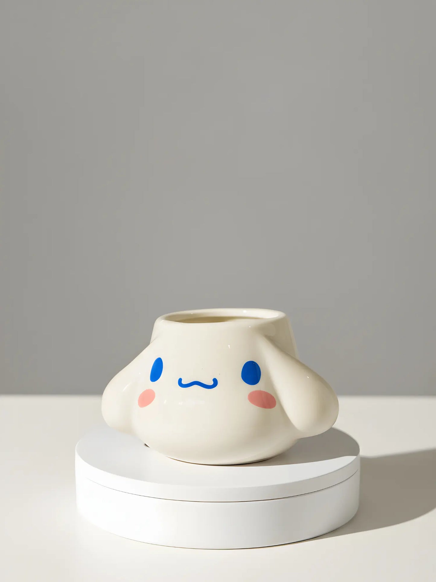 Mug Cinnamoroll