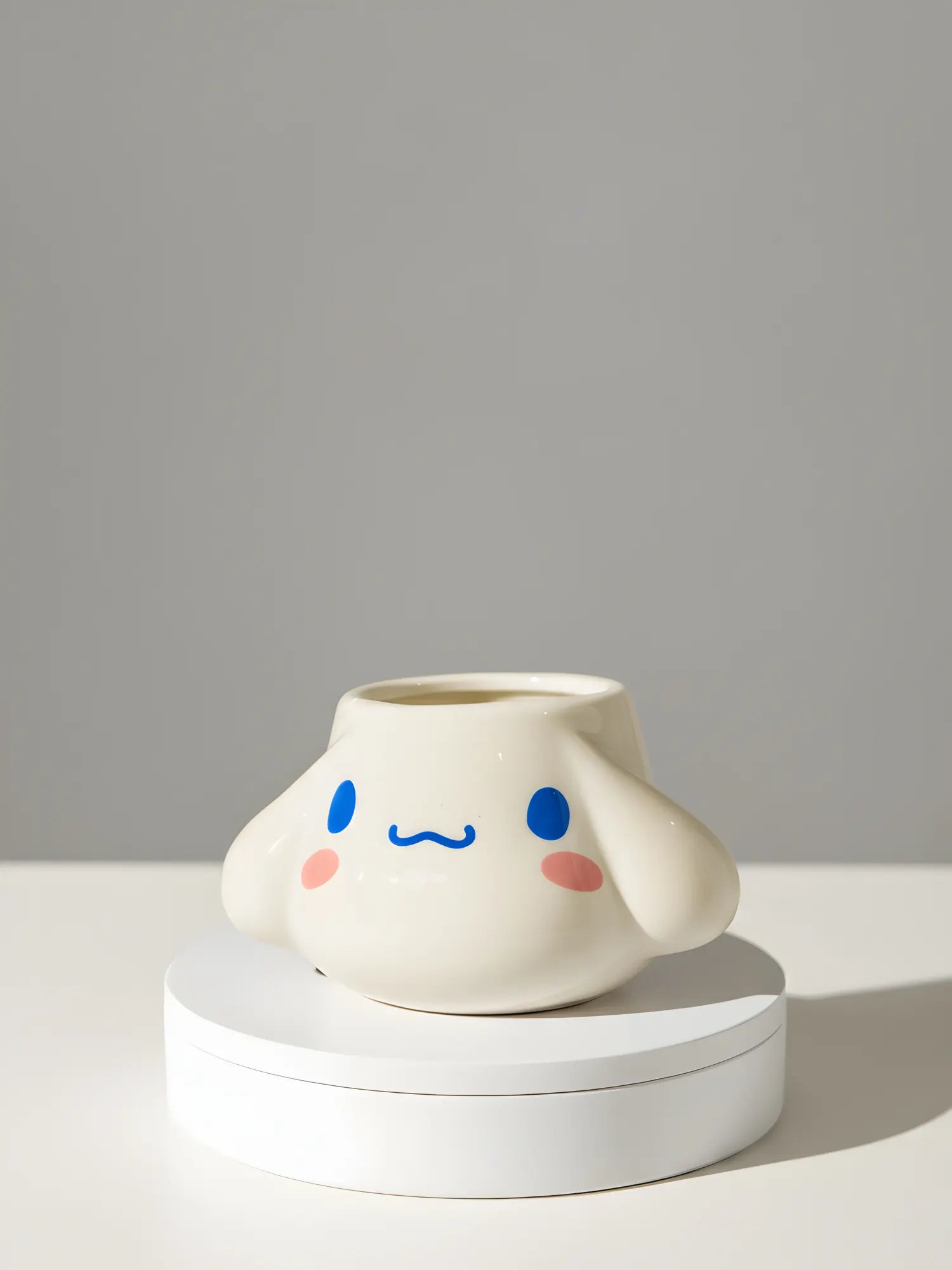 Mug Cinnamoroll