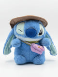 Peluche Stitch 20 x 18cm