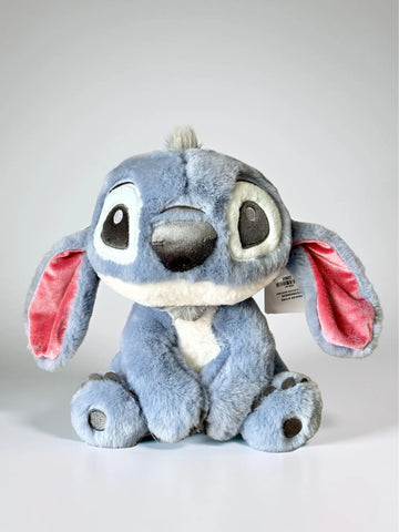 Peluche Stitch 24 x 22CM