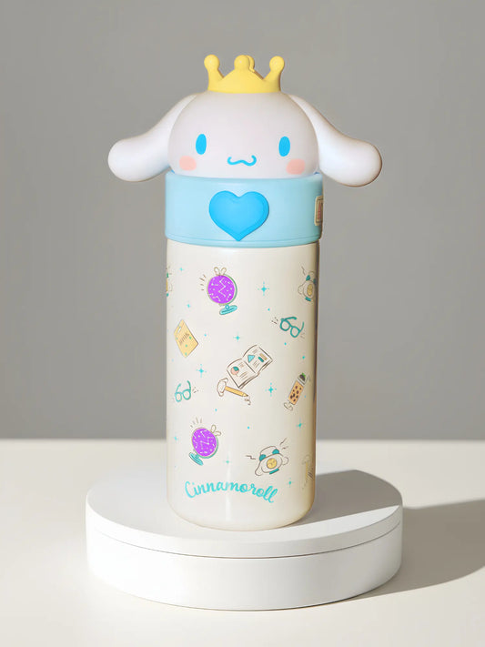 Termo Cinnamoroll