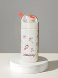 Termo Hello Kitty