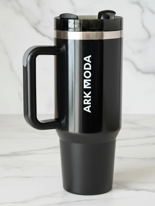 Termo ARK MODA 1.18Lt Negro