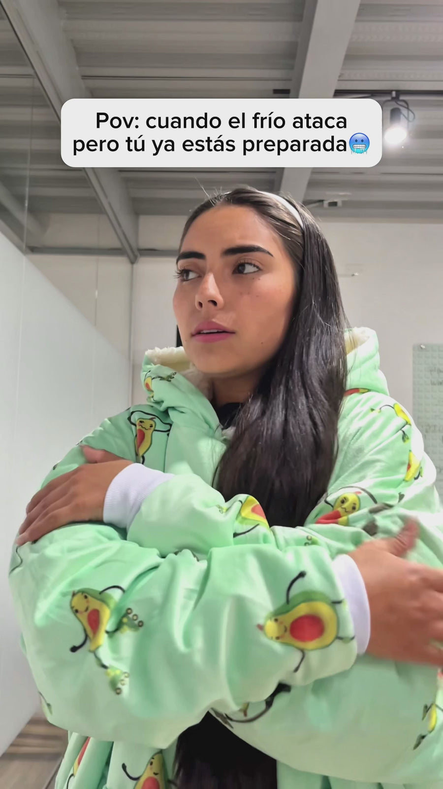 Reproducir vídeo de ARK Moda