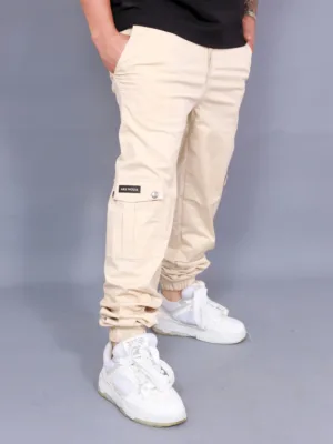 Cargos